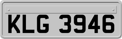 KLG3946
