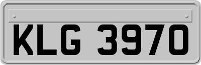 KLG3970