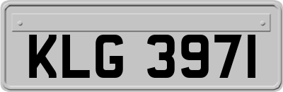 KLG3971