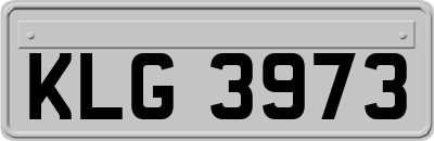 KLG3973