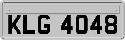 KLG4048