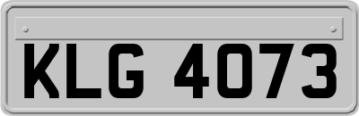KLG4073