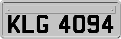 KLG4094