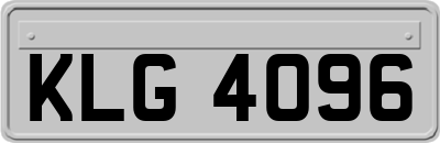 KLG4096