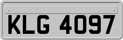KLG4097