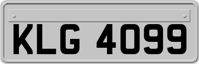 KLG4099