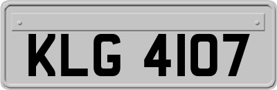 KLG4107
