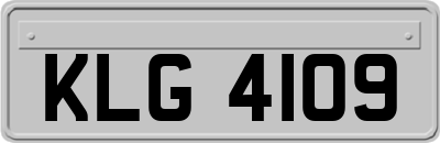 KLG4109