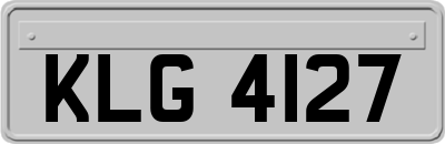 KLG4127