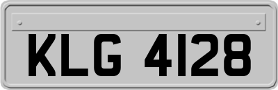 KLG4128
