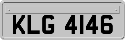 KLG4146