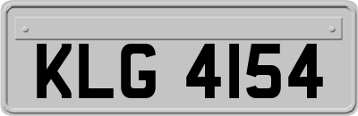KLG4154