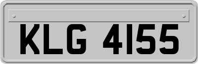 KLG4155