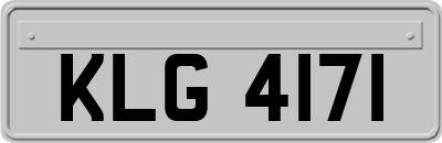 KLG4171