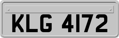 KLG4172