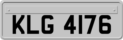 KLG4176