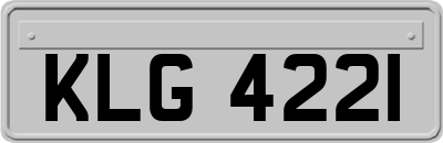 KLG4221