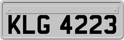 KLG4223