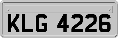 KLG4226