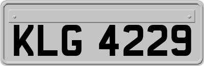 KLG4229