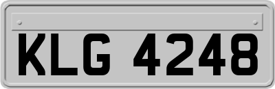 KLG4248