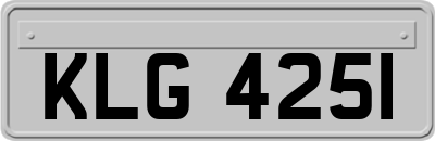 KLG4251
