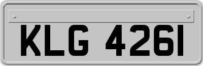 KLG4261