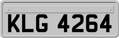 KLG4264