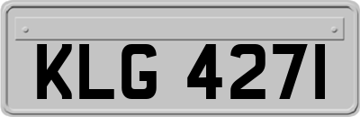 KLG4271