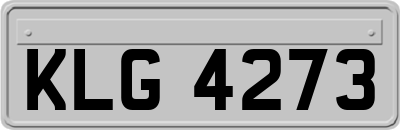 KLG4273