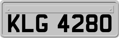 KLG4280