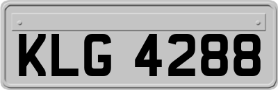 KLG4288