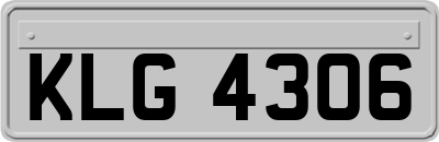KLG4306