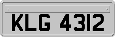 KLG4312