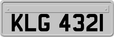 KLG4321