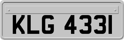 KLG4331