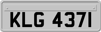 KLG4371