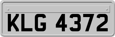KLG4372