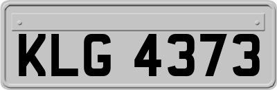 KLG4373