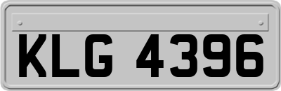 KLG4396