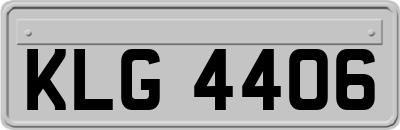KLG4406