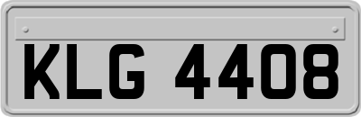 KLG4408