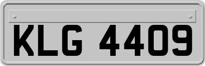 KLG4409