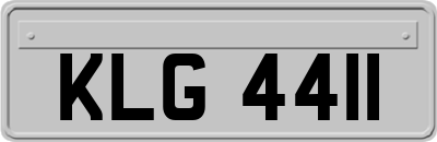 KLG4411