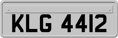 KLG4412