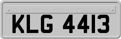 KLG4413