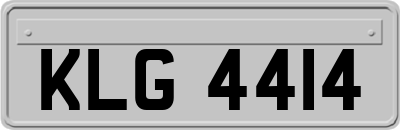 KLG4414