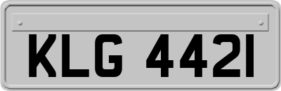 KLG4421