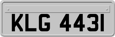 KLG4431