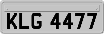 KLG4477